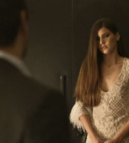 Verdades Secretas &ndash; O Glamour e a Decadencia por Walcyr Carrasco