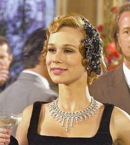 Chocolate com Pimenta &ndash; A Nostalgia nunca foi t&atilde;o doce