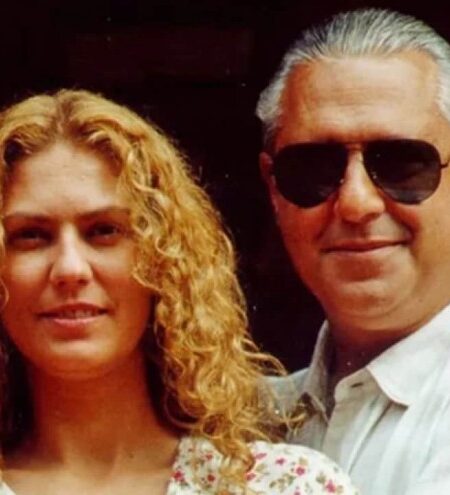 Rei do Gado &ndash; Uma Joia na Carreira de Benedito Rui Barbosa