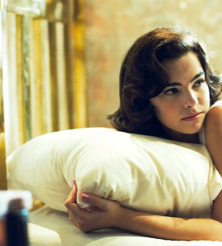 Hilda Furac&atilde;o &ndash; Dos Sal&otilde;es aos bord&eacute;is de Belo Horizonte