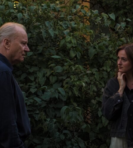 Sentimental Value &ndash;  em Oslo,  uma familia confronta cicatrizes antigas