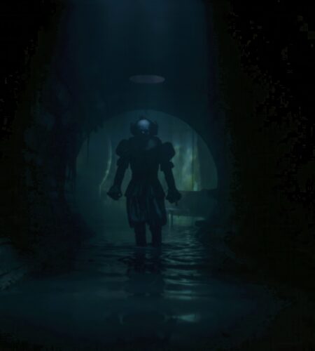 IT: Welcome to Derry &ndash; Corra que o palha&ccedil;o vem a&iacute;