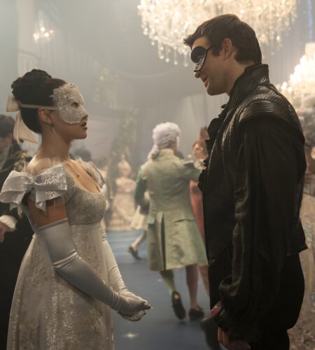 &ldquo;Estimado Leitor&hellip;&rdquo;-  Revisitando o sucesso que &eacute; &lsquo;Bridgerton&rsquo;