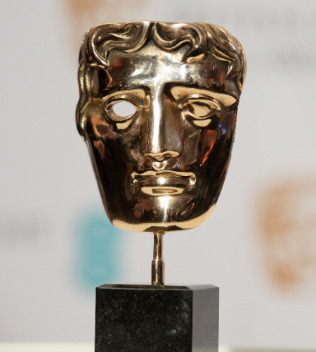 BAFTA 2026