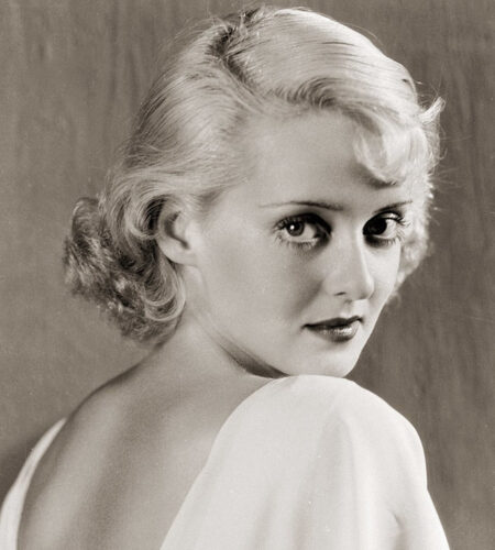 Bette Davis &ndash; A Malvada de Hollywood