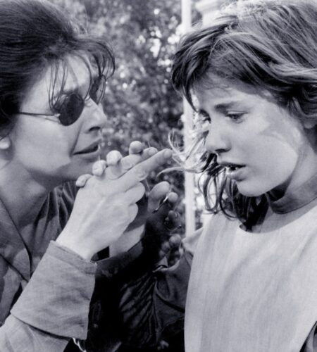 The Miracle Worker &ndash; Revisitando a fascinante hist&oacute;ria de Hellen Keller