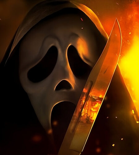 P&acirc;nico 7: A decad&ecirc;ncia de uma franquia