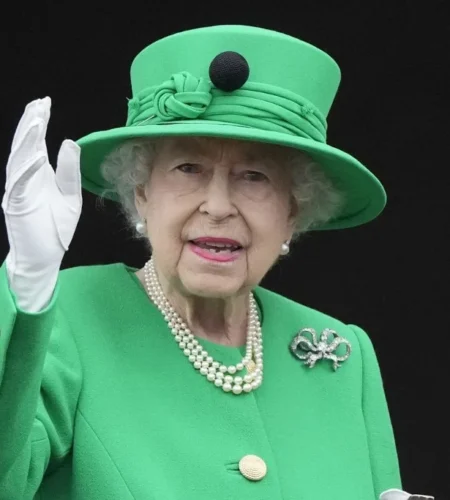100 anos da Rainha Elizabeth &ndash; Os altos e baixos da rainha mais c&eacute;lebre do mundo