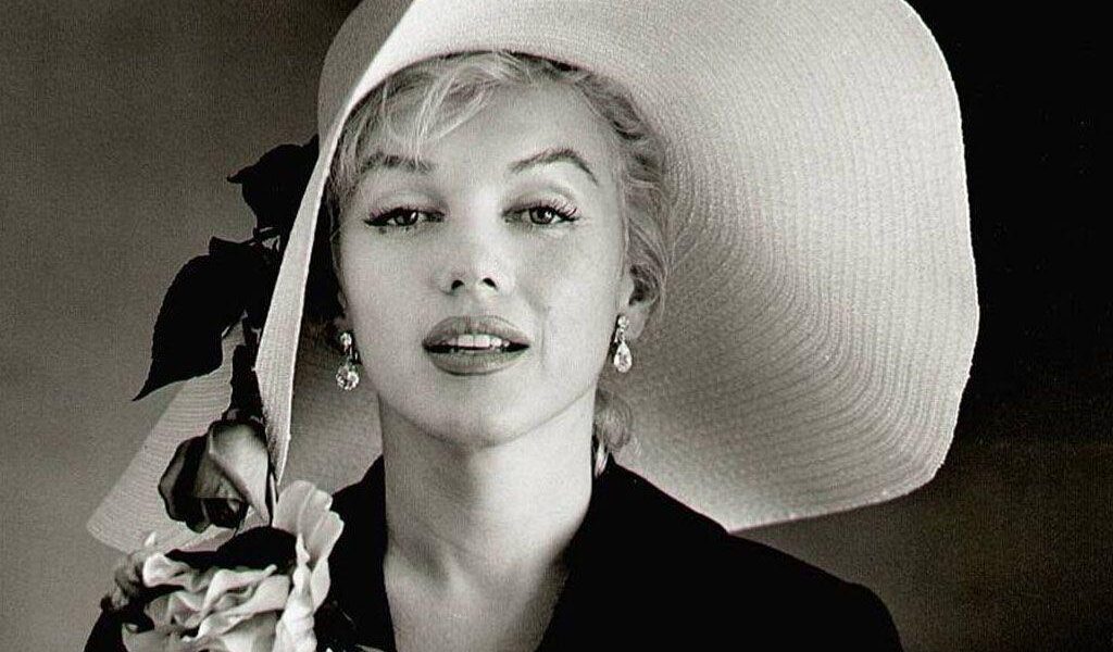 100 anos de Marilyn Monroe &ndash; O Fantasma de Marilyn na Cultura Pop