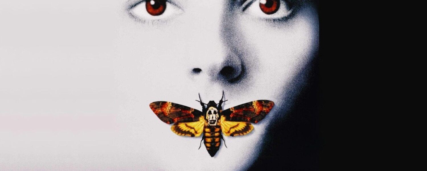 &ldquo;Os Cordeiros Pararam de Berrar, Clarice?&rdquo; &ndash; 35 Anos de Sil&ecirc;ncio dos Inocentes