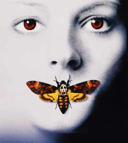 &ldquo;Os Cordeiros Pararam de Berrar, Clarice?&rdquo; &ndash; 35 Anos de Sil&ecirc;ncio dos Inocentes