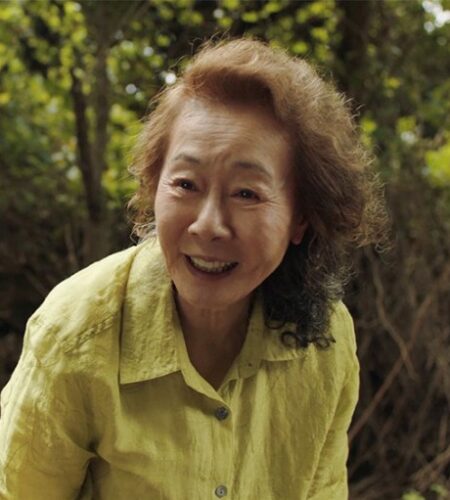 O Oscar e as trajet&oacute;rias de Miyoshi Umeki, Yuh-jung Youn e Michelle Yeoh