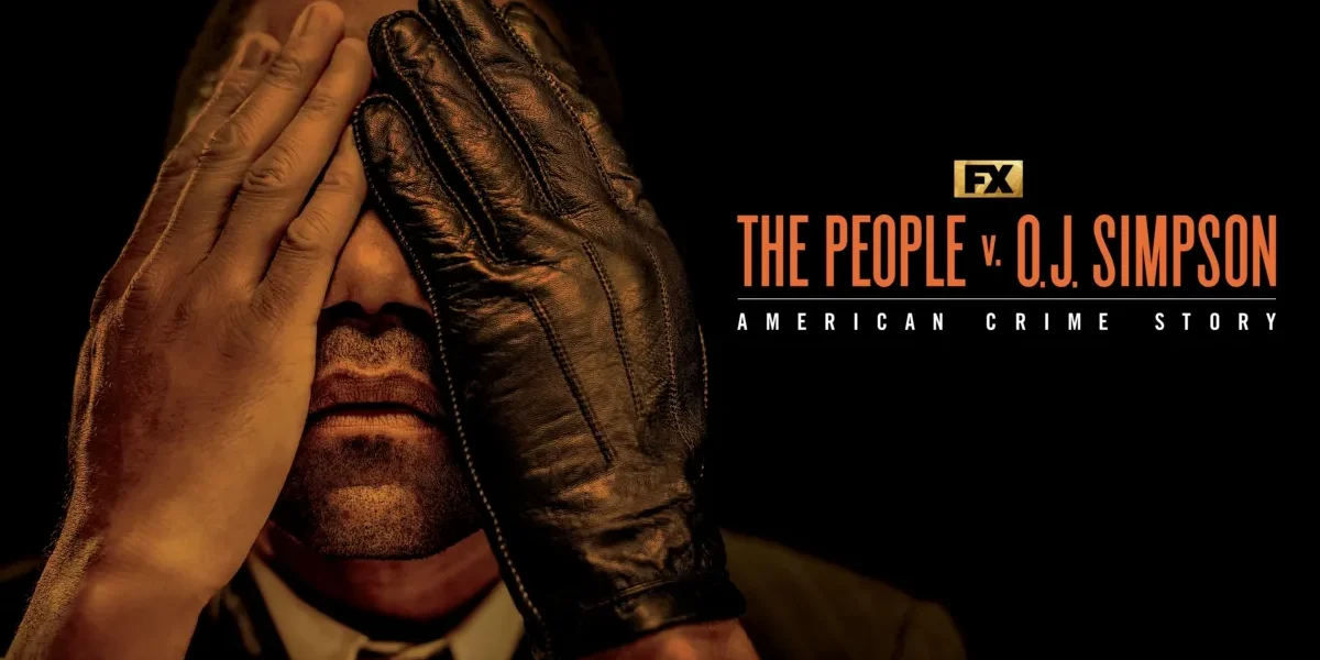 American Crime Story: The People vs OJ Simpson &ndash; A Percep&ccedil;&atilde;o de Inoc&ecirc;ncia em um circo midi&aacute;tico