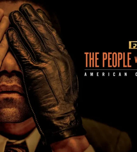 American Crime Story: The People vs OJ Simpson &ndash; A Percep&ccedil;&atilde;o de Inoc&ecirc;ncia em um circo midi&aacute;tico
