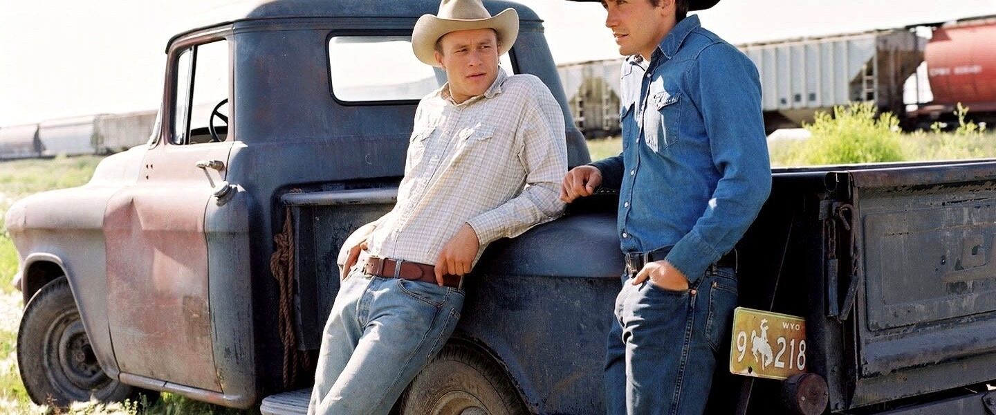 Revisitando &ldquo;O Segredo de Brokeback Mountain&rdquo;