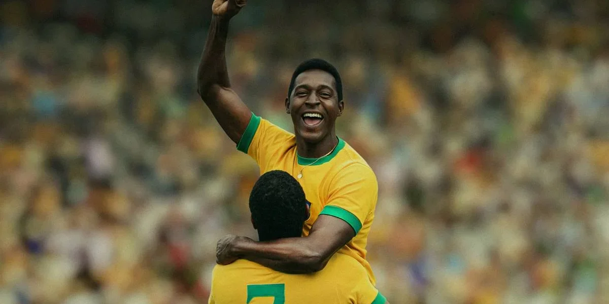 Brasil 70: A Saga do Tri &ndash; Sob a Sombra de M&eacute;dici, Rumo a Terceira Estrela