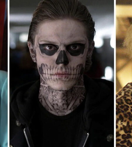 American Horror Story: do Pior ao Melhor
