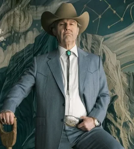 Digger &ndash; Tom Cruise arrebenta tudo em s&aacute;tira pol&iacute;tica  de I&ntilde;&aacute;rritu