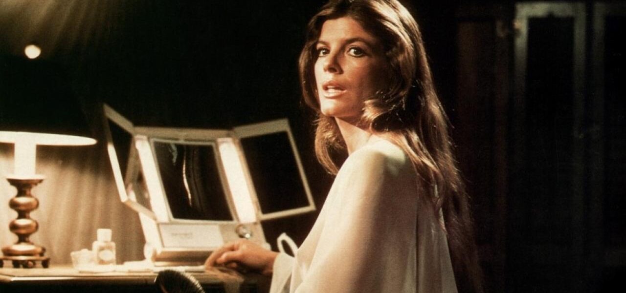 O Terror Feminista e Suburbano de &ldquo;The Stepford Wives&rdquo;