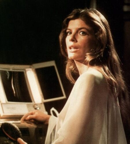 O Terror Feminista e Suburbano de &ldquo;The Stepford Wives&rdquo;